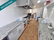 Foto45