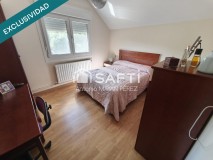 Foto12