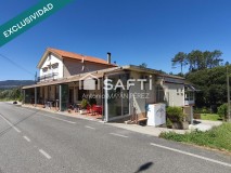 Foto46