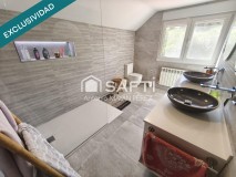 Foto16
