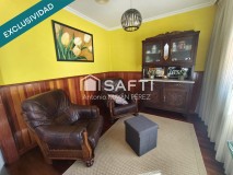 Foto9