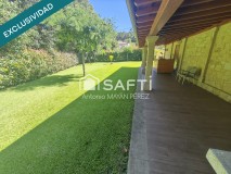 Foto49