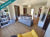 Foto3