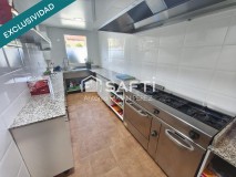 Foto44