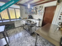 Foto43