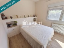 Foto17