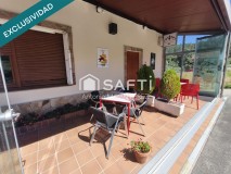 Foto40