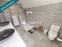 Foto15