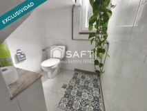 Foto49