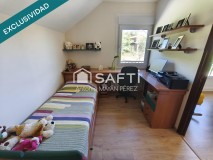 Foto45