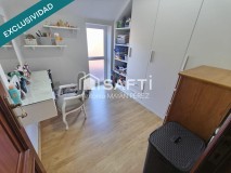 Foto44