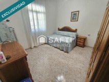 Foto47