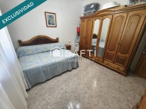 Foto48