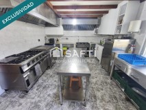 Foto11