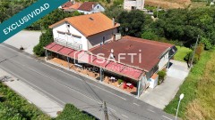Foto18