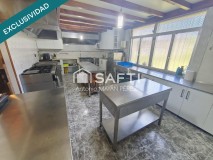 Foto9