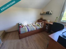 Foto46
