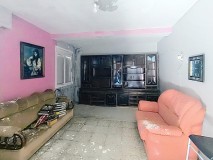 Foto4