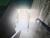 Foto14