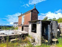 Foto17