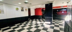 Foto13