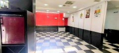 Foto9