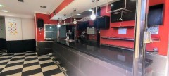 Foto6