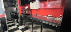 Foto7
