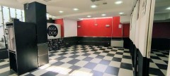Foto10