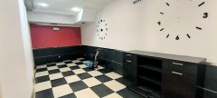Foto11