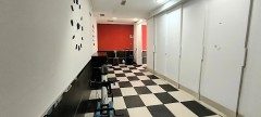 Foto12