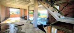 Foto10