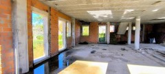 Foto17