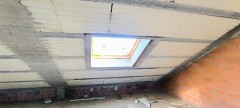 Foto8