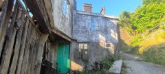 Foto4