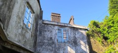 Foto8