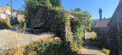Foto12
