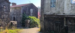 Foto3