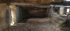 Foto13