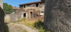 Foto18