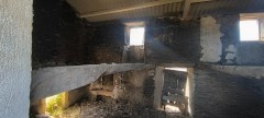 Foto10