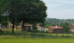 Foto22