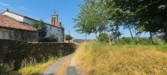 Foto20