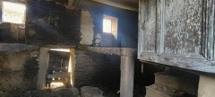 Foto11