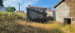 Foto2
