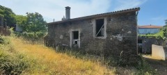 Foto5
