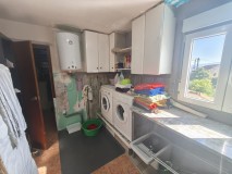 Foto16