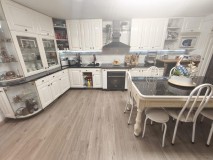 Foto11