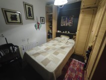 Foto17
