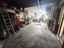 Foto34